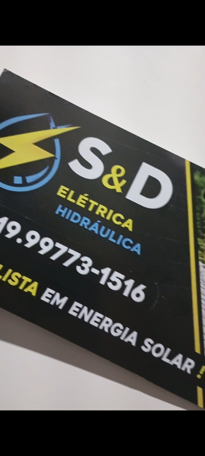 Personalizados — projeto VisualUp